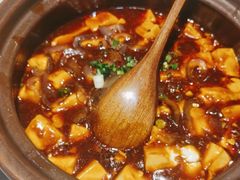 -火啫啫·粤式啫啫煲(南通首店)