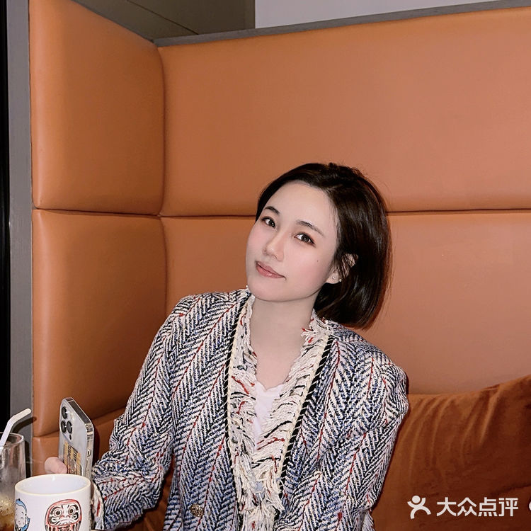 深圳福田最强日料·江户前 🦀清酒松叶蟹 好绝！