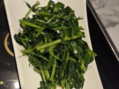 -川府宴语烤鱼川菜家常菜(梨园店)