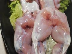 -辣家私厨火锅·龙虾(开发区店)