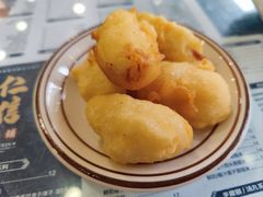 -仁信老铺(华盖路店)