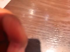 -王繁星面馆(西安熙地港店)