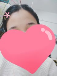 -babiline芭比莱恩半永久纹眉纹唇发际线
