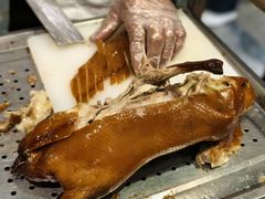 -致美楼(前门店)