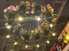 -贝贝龙虾·音乐餐厅(昌平东关店)