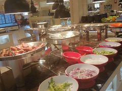 -美林大浴场(奥体中心店)