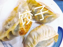 -伯乐居茶艺馆(石岐大信店)