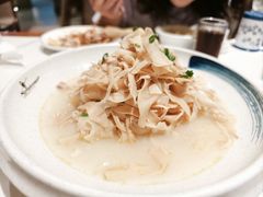-壹只菜·崇明本地特色菜(崇明南门店)
