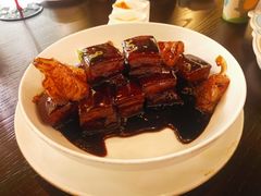 -甄御•海鲜新青岛菜(麦岛店)