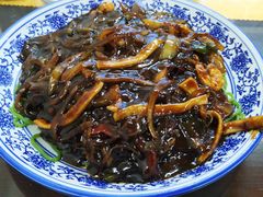 -来味香(麦世达韩国精品百货店)
