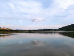 -风云岭森林公园