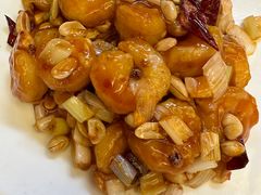 -福顺居(刘家窑店)