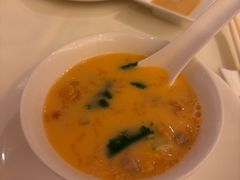 -利苑酒家(合景国际金融广场店)