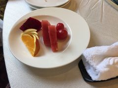 -舜泉海鲜(百官店)