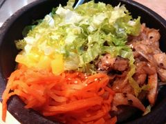 -新石器烤肉(南站店)