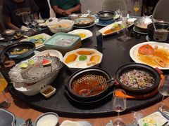 -一麦·龙岛(上海青浦店)