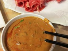 -迎宾楼(解放西街店)