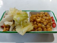 -粤拭轩·广东味道(祥和里店)