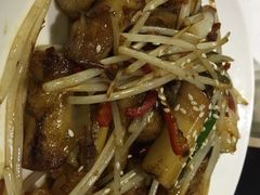 糖朝-糖朝(尖沙咀店)