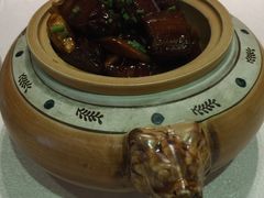 -天福苑(崇宁路店)