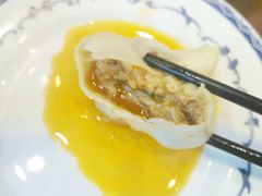-熙盛源(永乐路店)
