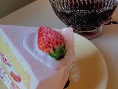 -PETIT PARIS 小巴黎(凯德1818店)