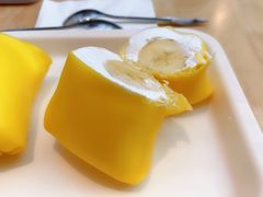 -满记甜品(北城天街二店)