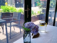 -YUNHE秐合· 雅致浙宴(西溪店)
