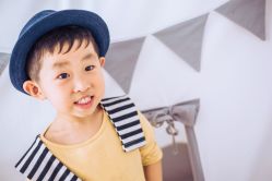 -尤尼可国际影像(万源分店)
