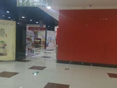 -SFC上影影城(广州店)
