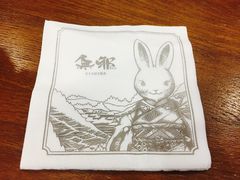 -無邪日式甜品(世博源店)