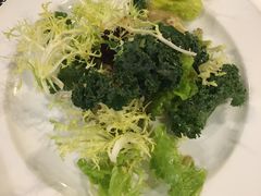 -宜必思北角餐厅(宜必思世紀軒2樓)