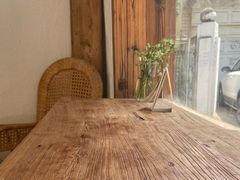 -Nine Cafe&Bar