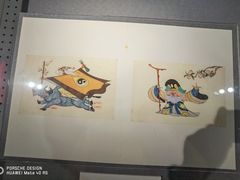 -上海电影博物馆
