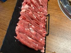 -快乐小羊火锅餐厅(农科路店)