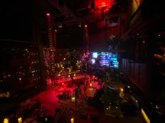 -胡桃里音乐酒馆(曲江店)