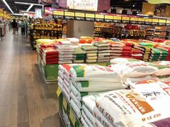 -振华超市(新华西道店)