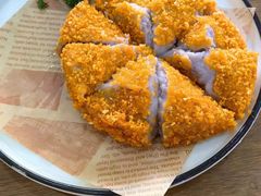 -小二郎私房菜(鼓浪屿店)