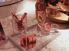 -Bracket Coffee(工体店)