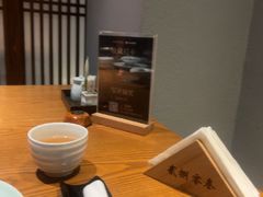 -贰捌零叁精致料理(钱湖店)