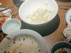 -湖南人家·家传湖南菜(水围店)