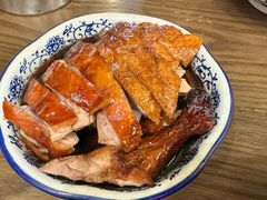 -小潘记鸭血粉丝汤