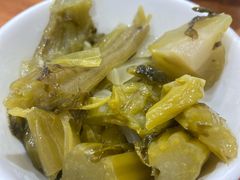 -百家缘(东门南路店)