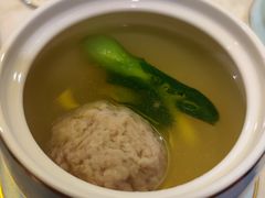 -同和居(月坛店)