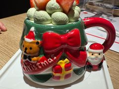 -嘉陵楼馋嘴城(簋街总店)