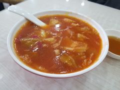 -珊珊小笼馆(仙霞路店)