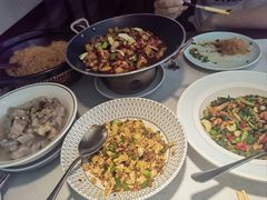 -上地宴·中关村的会客厅(清河高铁站店)