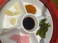 -清水亭湖北菜(大屯DT51店)