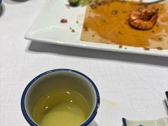 -客家汇·客家传承菜(水库店)