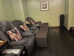 -东方大班·足道·采耳·疗愈SPA(丽都店)